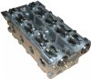 Cylinder Heads / Intake & Exhaust Valves